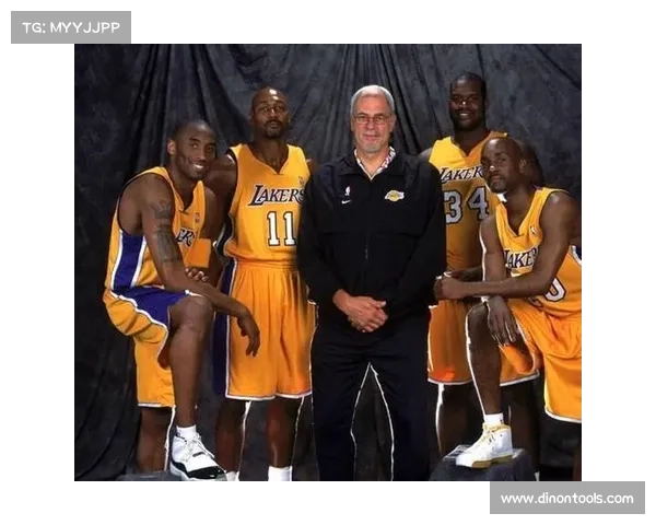 2004年NBA总决赛湖人1:4活塞——科比和奥尼尔的每场数据 2004年NBA总决赛湖人1:4活塞——科比和奥尼尔的每场数据