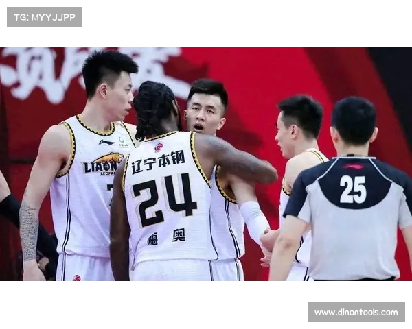 2015年12月18日CBA辽宁vs新疆视频录像回放 新疆对辽宁视频录像 2015年12月18日CBA辽宁vs新疆视频录像回放 新疆对辽宁视频录像