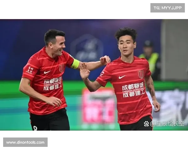 2016赛季中超最后三轮:鲁能1平2负,亚泰3连胜,建业3连败 2016赛季中超最后三轮:鲁能1平2负,亚泰3连胜,建业3连败