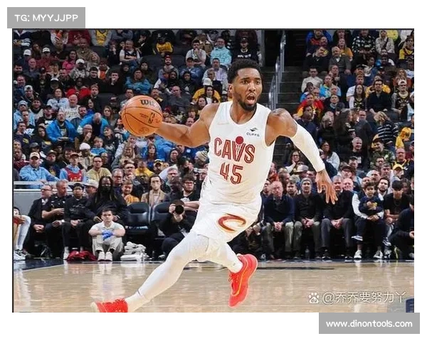 2025 年 NBA 季后赛前夜:科技改写战局,黑马搅乱西部风云 2025 年 NBA 季后赛前夜:科技改写战局,黑马搅乱西部风云